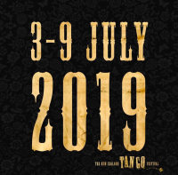 Main event Image.