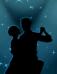 Main event Image.