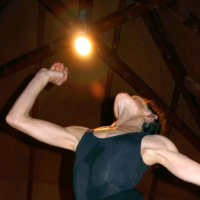 Main event Image.